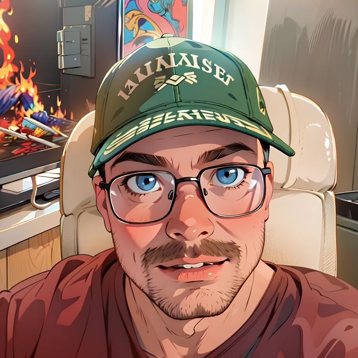 game-avatar