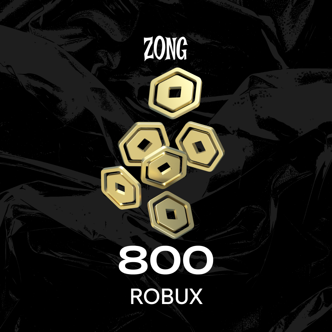 Картинка игры.