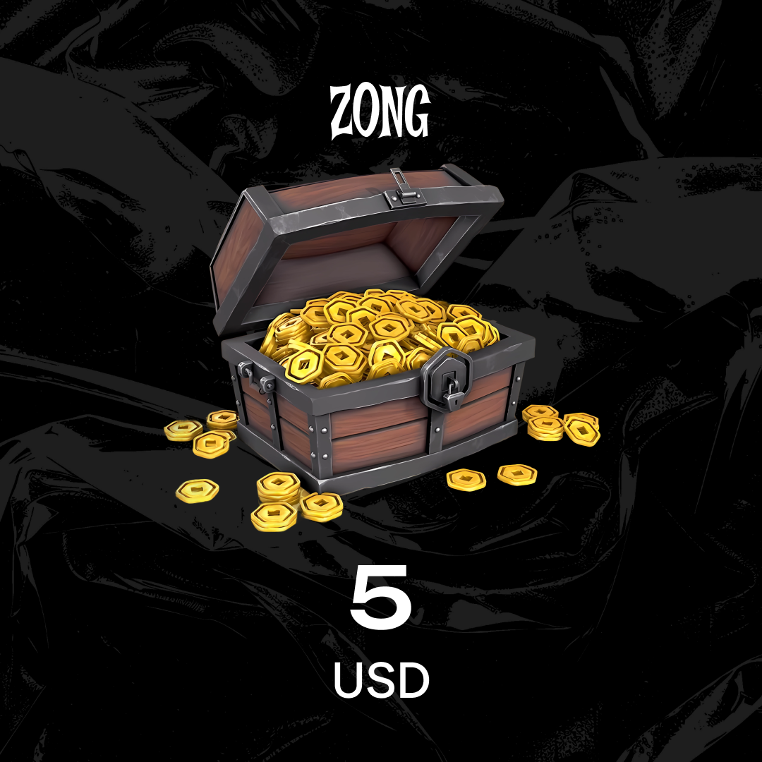 Картинка игры.