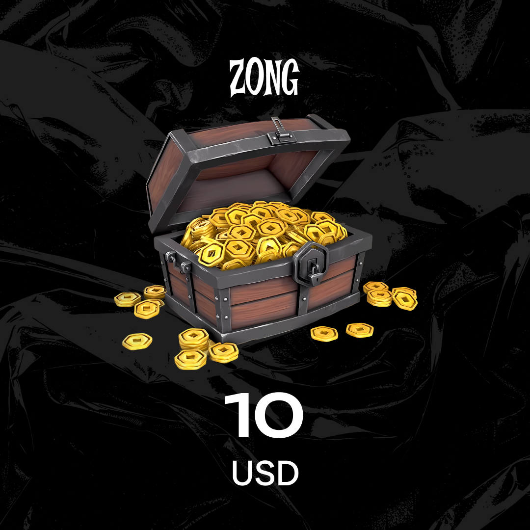 Картинка игры.