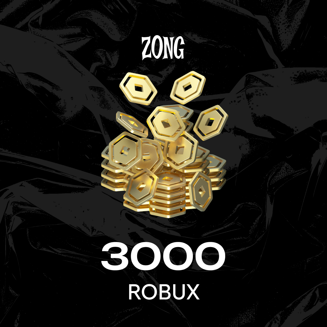 Картинка игры.