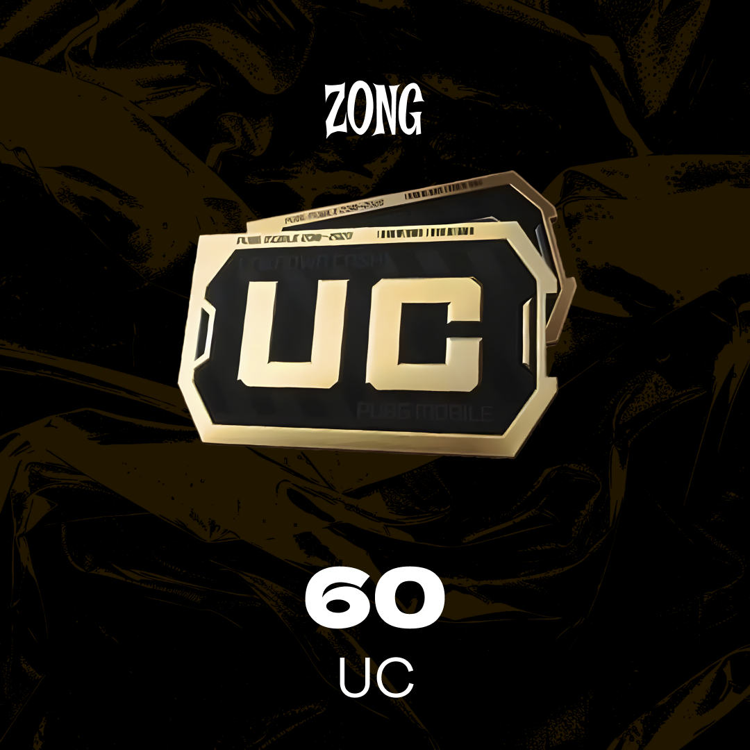 Картинка игры.