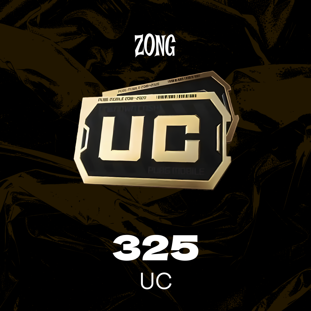 Картинка игры.