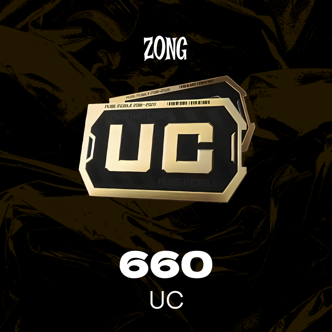 Картинка игры.