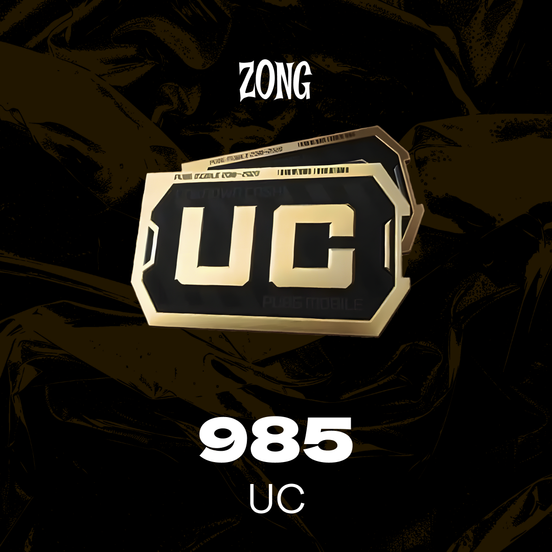 Картинка игры.