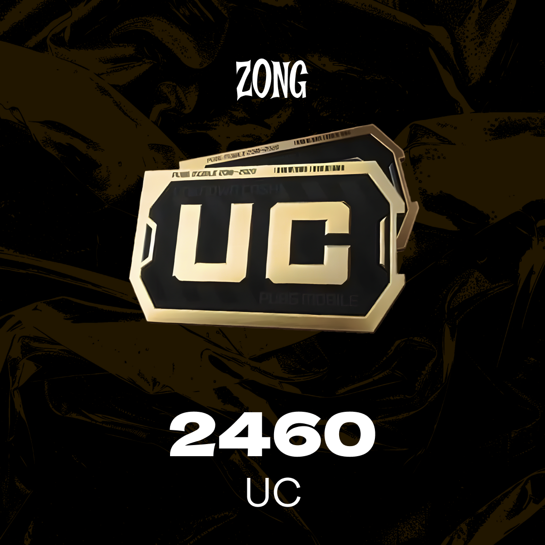 Картинка игры.