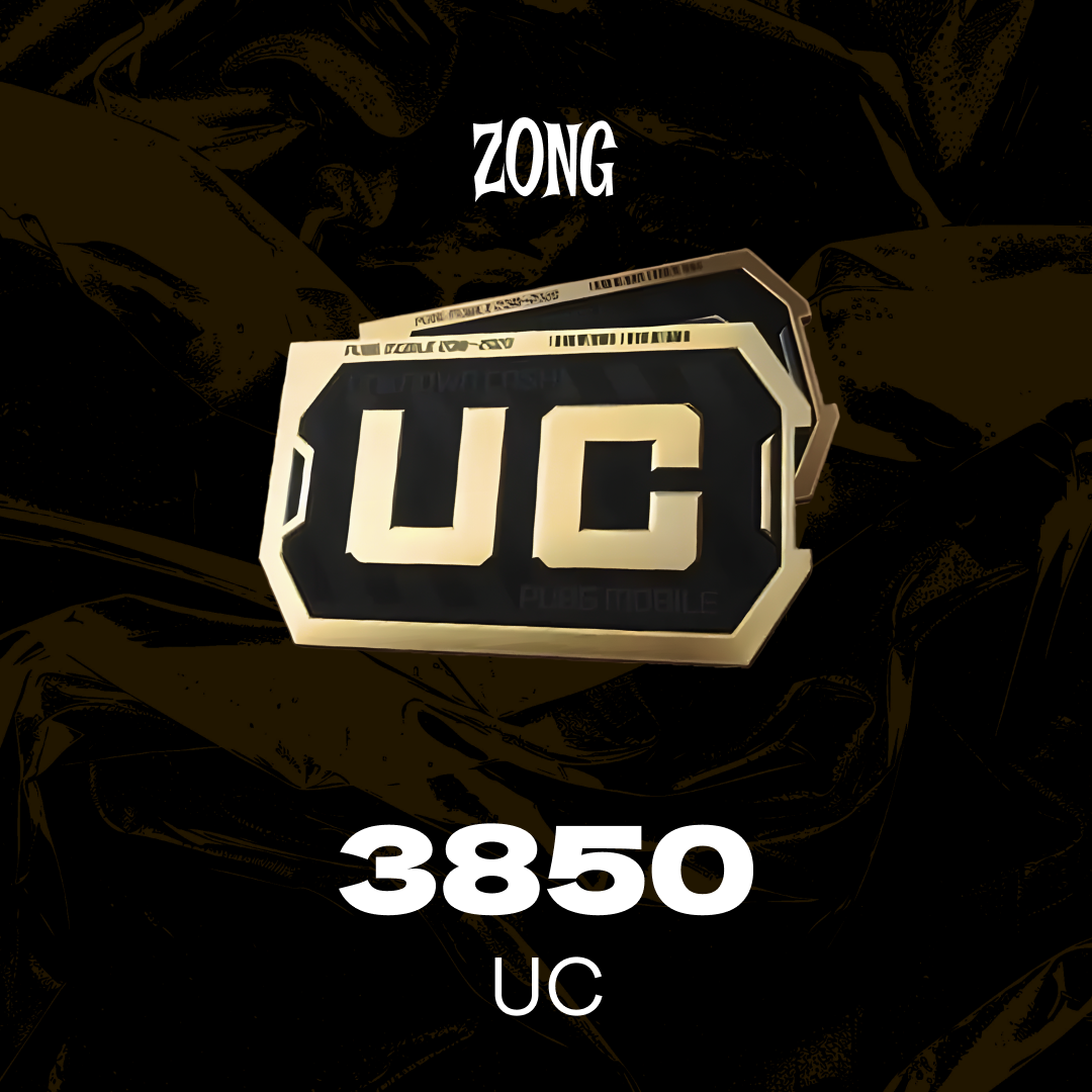 Картинка игры.