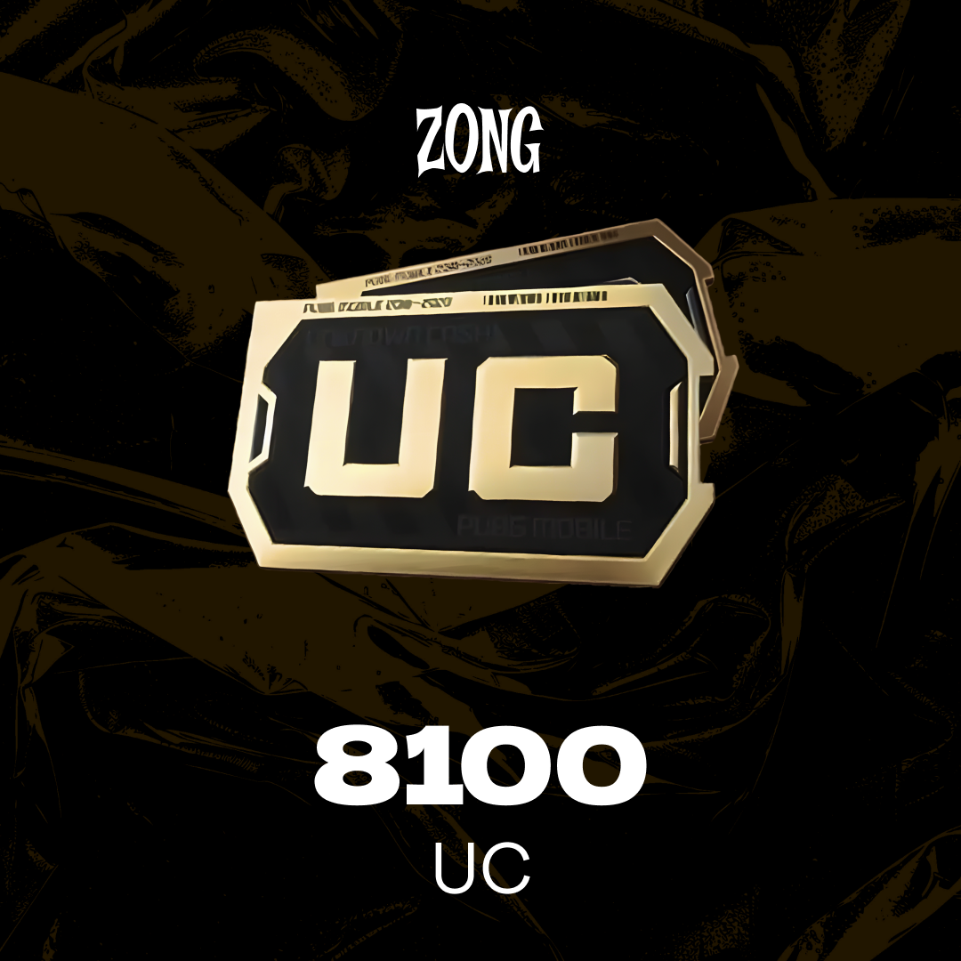 Картинка игры.