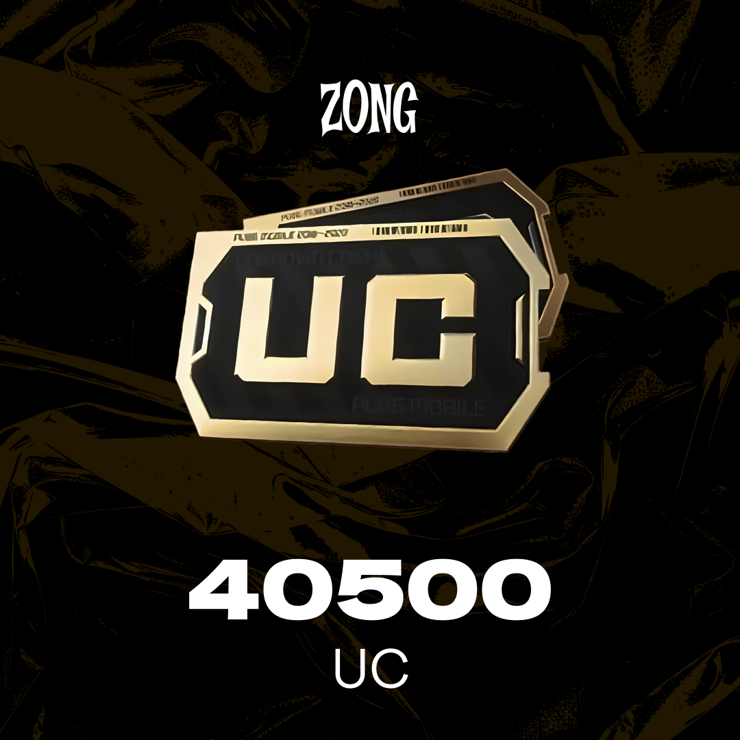 Картинка игры.