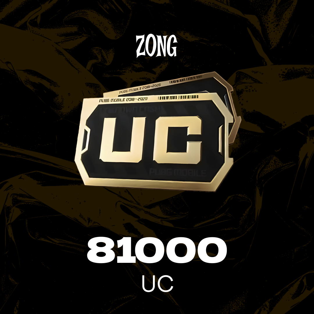 Картинка игры.